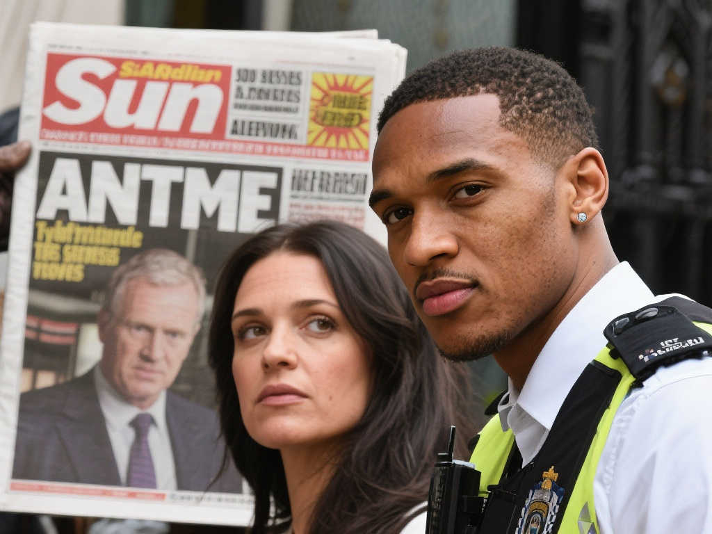 极速体育直播介绍