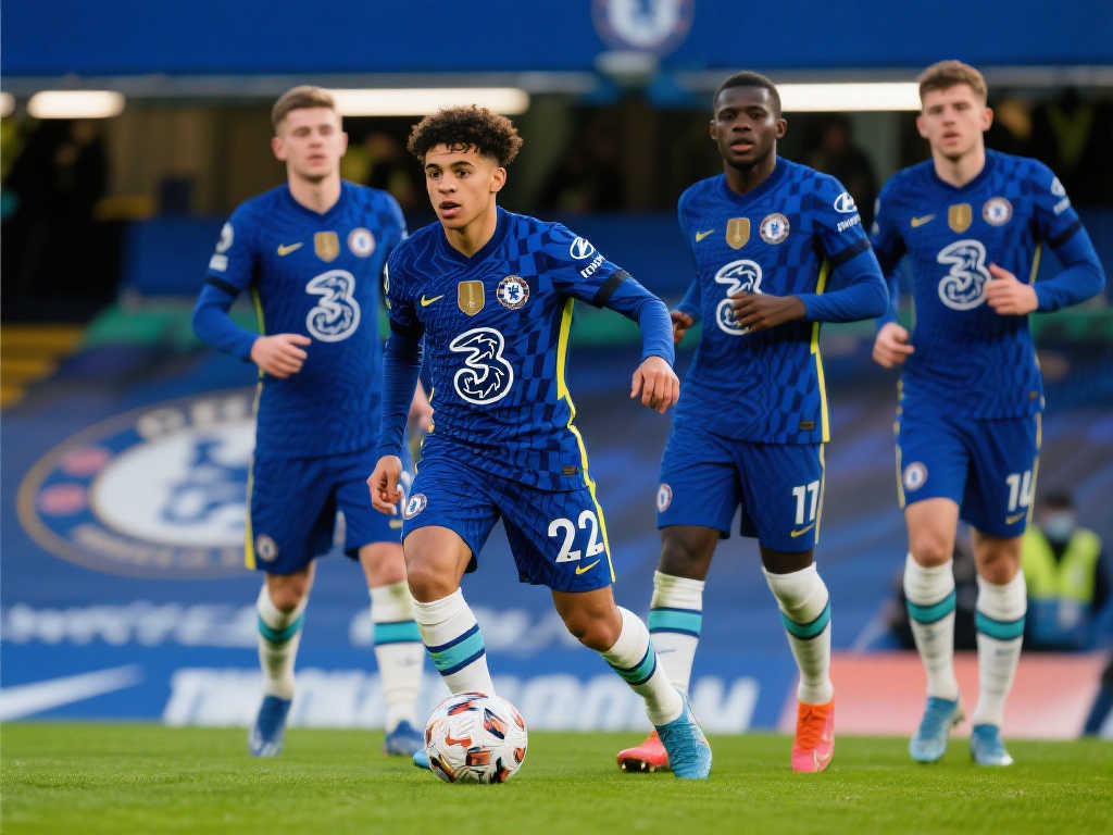 极速体育直播介绍