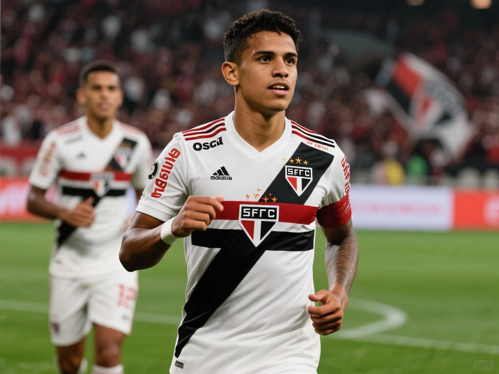 极速体育直播介绍