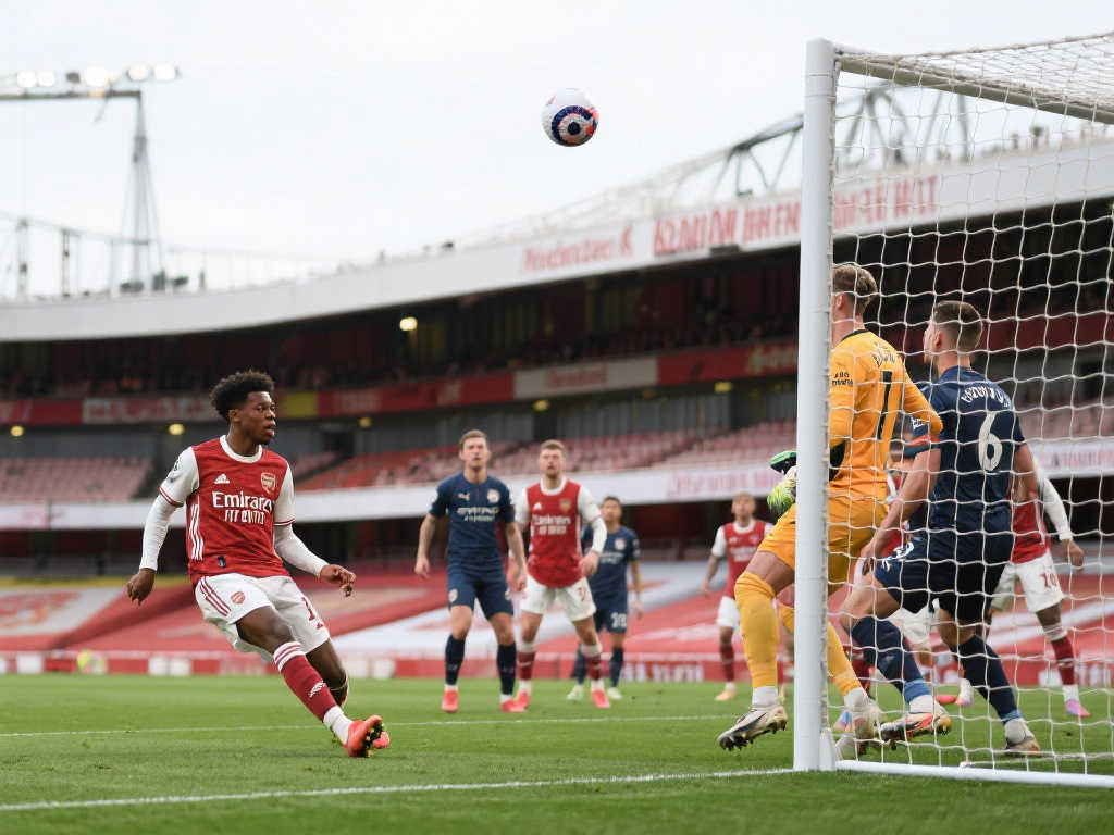 极速体育直播介绍