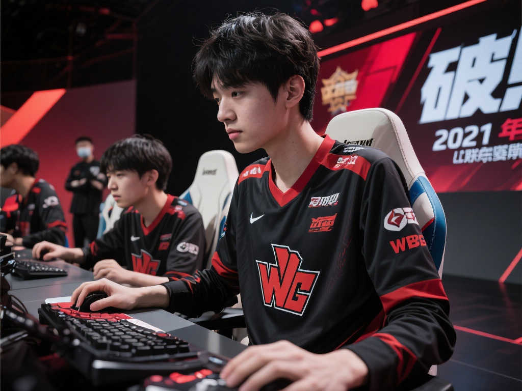 极速体育直播介绍