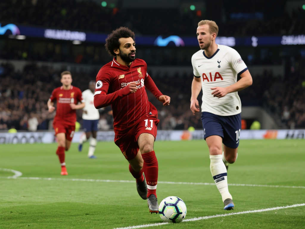 极速体育直播介绍