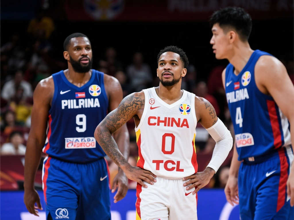 极速体育直播介绍