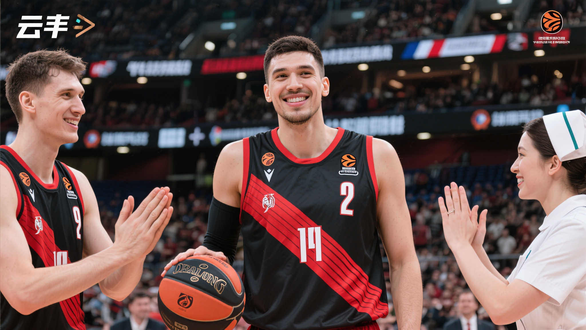 尤文图斯再创佳绩:4比1大胜维达德,伊尔迪兹连场破纪录! 尤文图斯再创佳绩:4比1大胜维达德,伊尔迪兹连场破纪录!