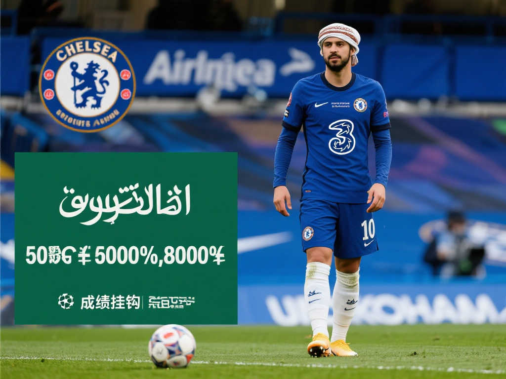 极速体育直播介绍