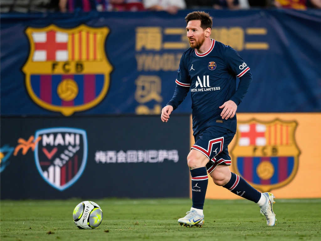 极速体育直播介绍