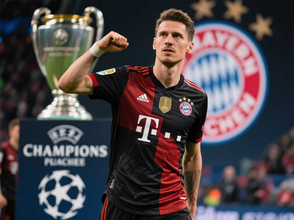 极速体育直播介绍